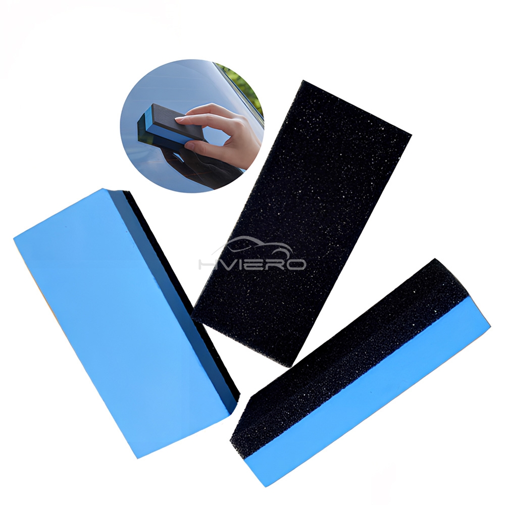 5/10Pcs Car Ceramic Coating Sp - đánh giá và giá Car Wax Ceramic Coating