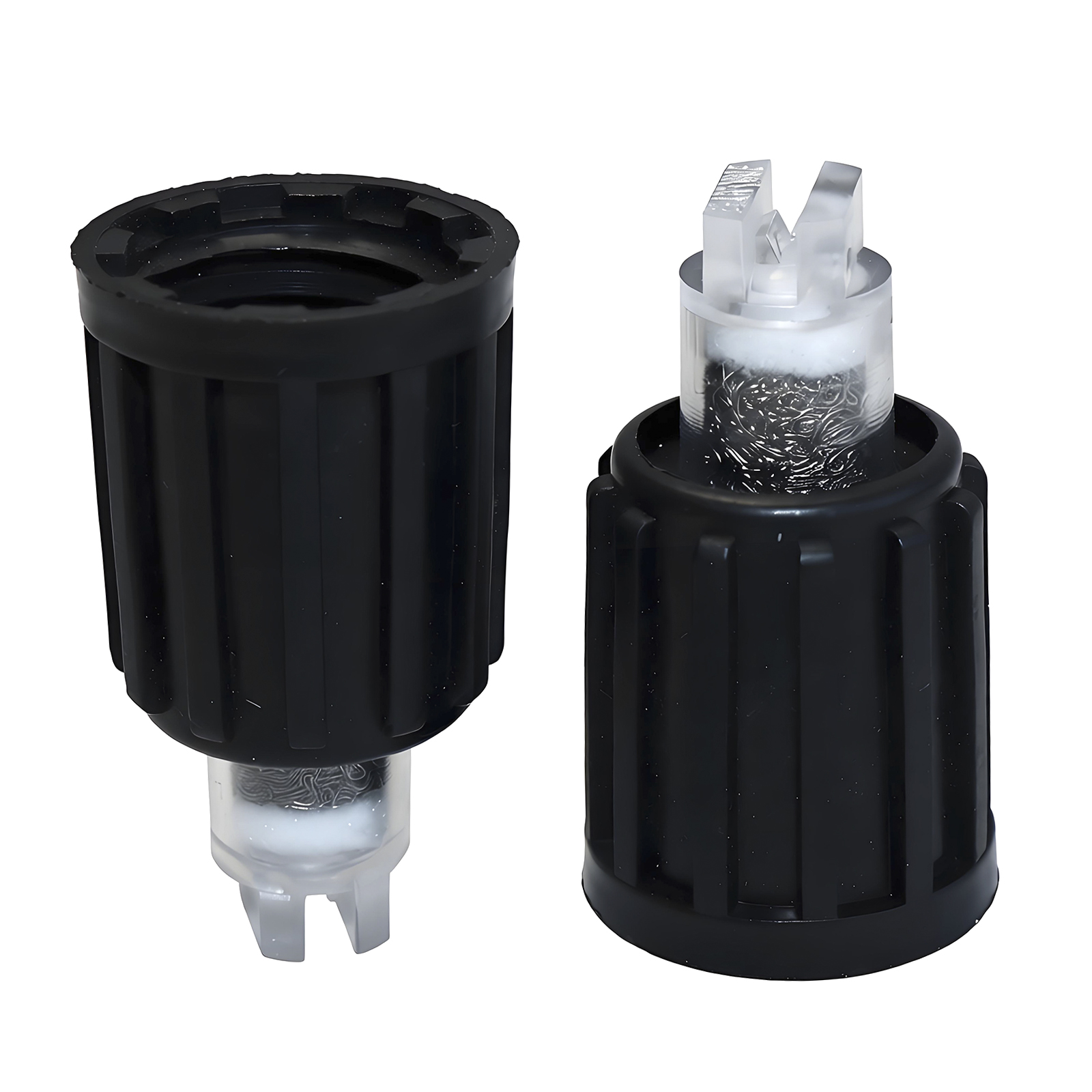 2 Pcs 3/8 Inch Foam Sprinkler  - đánh giá và giá Foam Cannon Car Wash