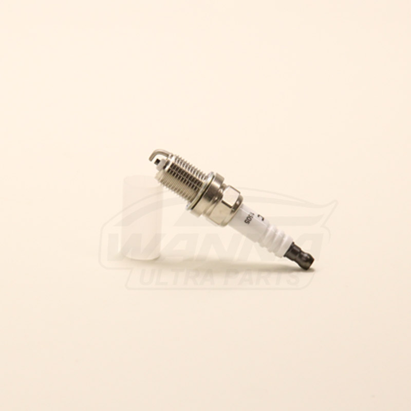 Spark Plug Nickel BKR5E-11 695 - đánh giá và giá Ngk Spark Plug V-Power