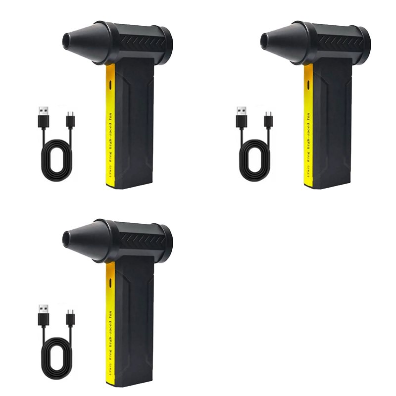 Superior-3X F16 Air Blower 60M - đánh giá và giá Dryer Car Blower