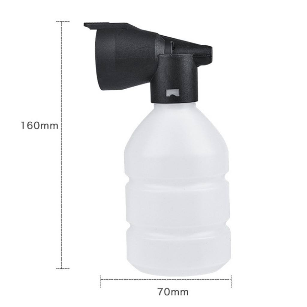 Foam Lance Washer Generator Pl - đánh giá và giá Pressure Washer Foam Gun