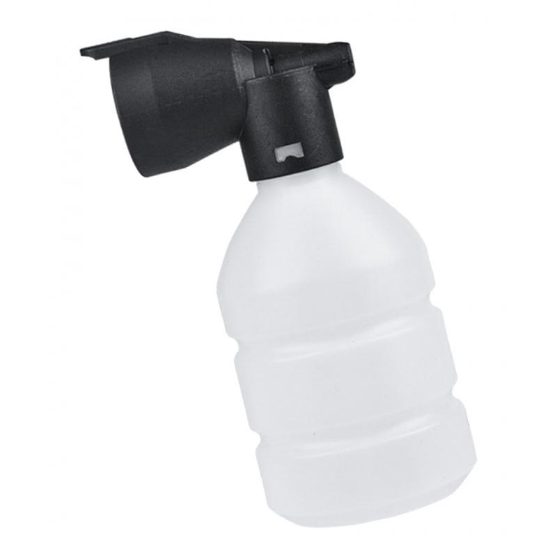Foam Lance Washer Generator Pl - đánh giá và giá Pressure Washer Foam Gun
