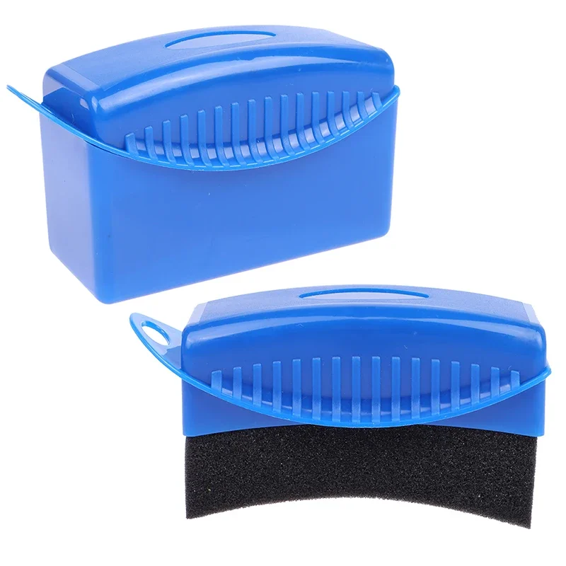 Car Wheel Sponge Brushes (w/ o - đánh giá và giá Detailing Brush Set