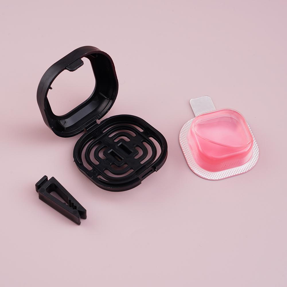 Car Aromatherapy Long-Lasting  - đánh giá và giá Odor Eliminator Car