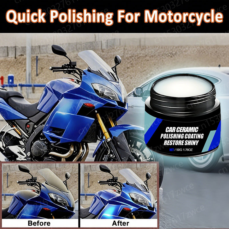 Motorcycle Fuel Tank Ceramic N - đánh giá và giá Car Wax Ceramic Coating