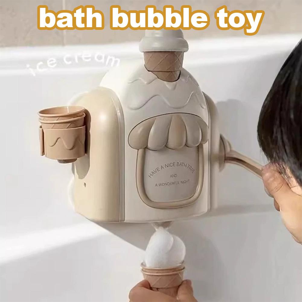 Kids Bubble Foam Machine - Car - đánh giá và giá Foam Cannon Car Wash