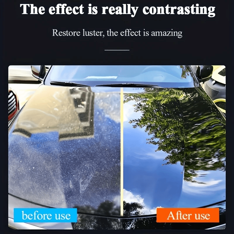 Car Ceramic Nano Polish Coatin - đánh giá và giá Car Wax Ceramic Coating