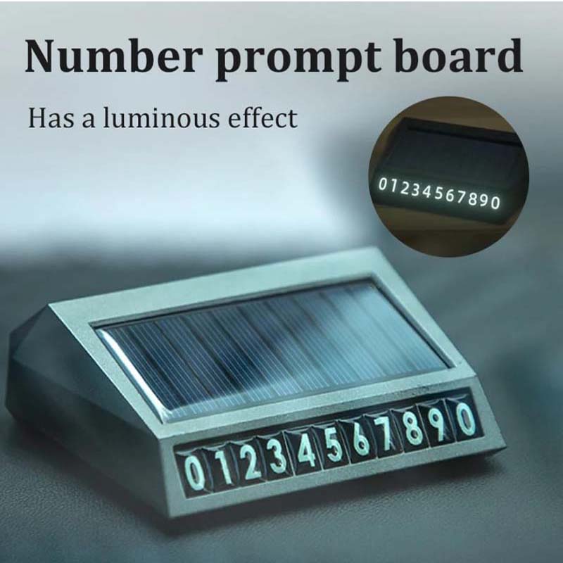 Solar Energy Powered Car Air P - đánh giá và giá Odor Eliminator Car