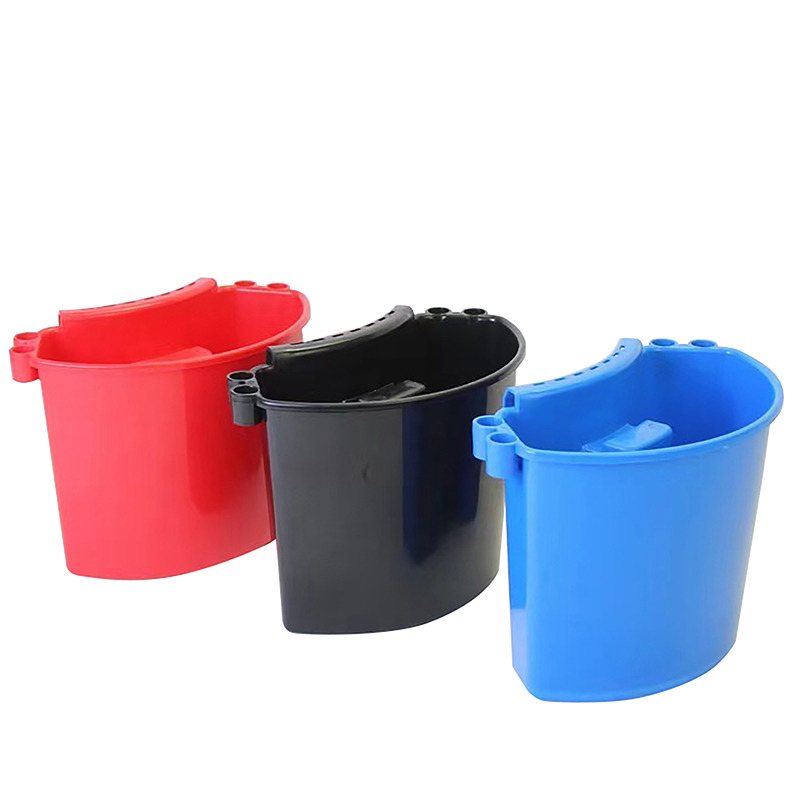 Universal Bucket Organizer Car - đánh giá và giá Detailing Brush Set