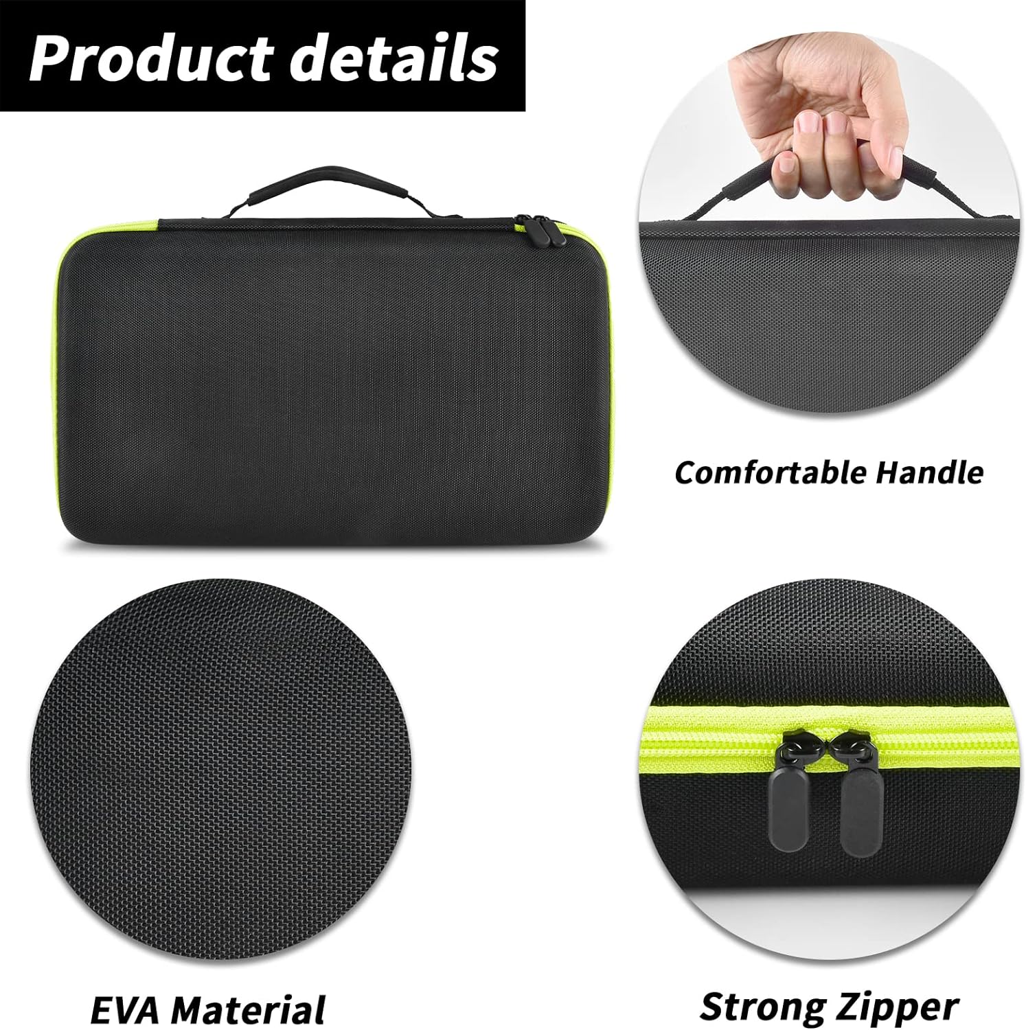 Case Compatible with Ryobi ONE - đánh giá và giá Dryer Car Blower